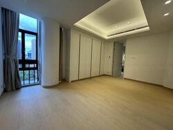 The Colonnade (D10), Condominium #482854461